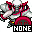 Finir au Ped/No DHC