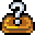 Mélanger les figurines dans la logic (0 Défaut)