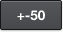 Ajoute ou retire 50 figurines