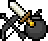Dégat avec l'épée